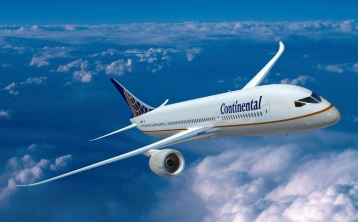 临海至广州机场航空托运